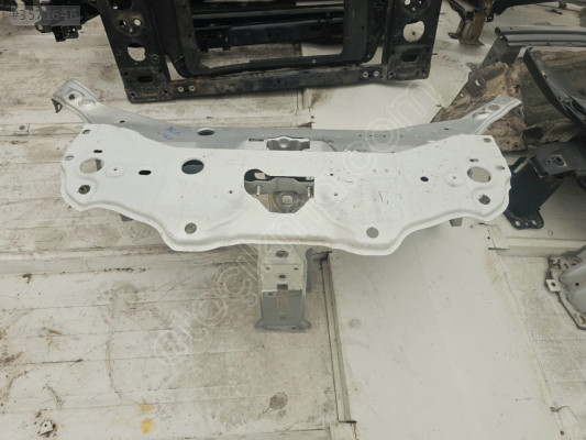 RENAULT EKSPRESS ORJINAL ÖN PANEL HATASIZ