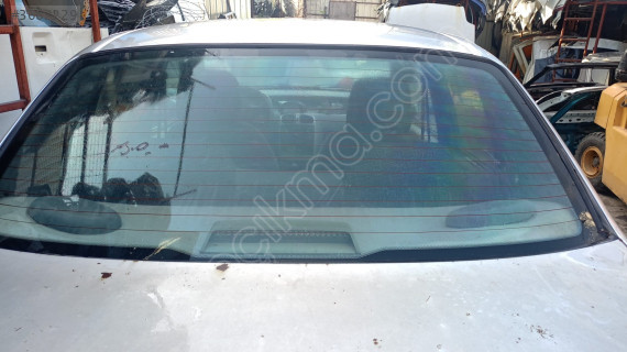tata indigo arka cam