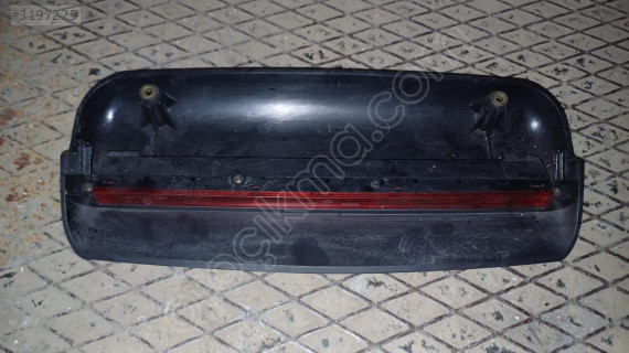 Alfa Romeo 156 159 Fiat Panda 3. Fren Lambası