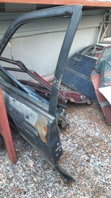 91 Model Toyota Corona Kapı Kilidi - Oto Çıkma Parçaları