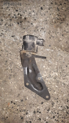 MERCEDES 6385420817 VITO 638 KASA SEVIYE SENSÖR
