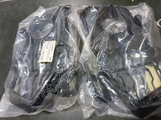 BMW F32 + LCİ M SAĞ SİS ÇERÇEVESİ KM51024-6R 51118054508 ST