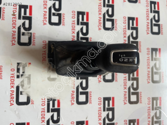 VOLVO VİTES MEKANİZMASI P31437769 XC90 S90 V90