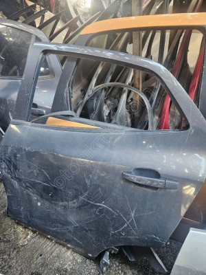 OPEL MOKKA ÇIKMA SOL ARKA KAPI