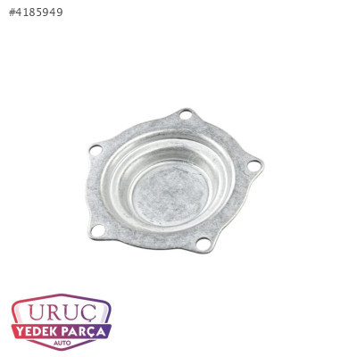 04E109153 ORJİNAL KONUMLANDIRICI  BAŞLIK KAPAĞI