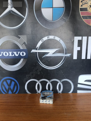 FORD FİESTA TRANSİT COURİER KUGA KATALİZÖR SENSÖRÜ 6S71-12B591-B