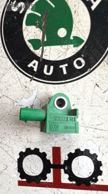 5K0959351 vw golf 6 airbag darbe sensörü
