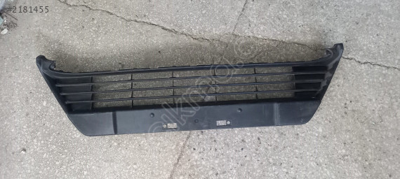 Auris ön panjur çıkma orj OEM 53112-02390