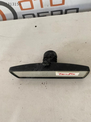 Fiat Tempra İç Dikiz Aynası Hatasız Orjinal Çıkma