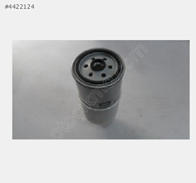 MAZOT FİLTRESİ PASSAT 97-00 028127435