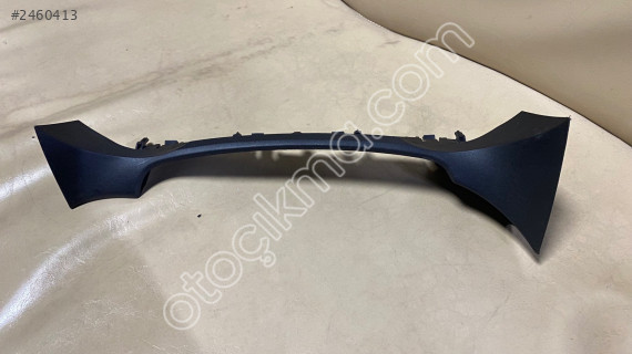 OPEL ASTRA J DİREKSİYON BAKALİTİ ÇIKMA 498951029 CANCAN OPEL