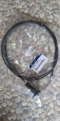 81590-1C000 TEL DEPO KAPAK 03- GETZ