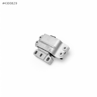 Vw Caddy Şanzıman Kulağı Sol 1.9TDI BJB 2005-2010 1K0199555M-8