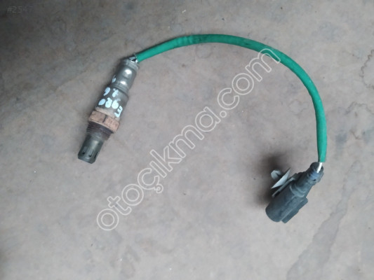 Fiat egea 1.6 otomatik 2018 55249877