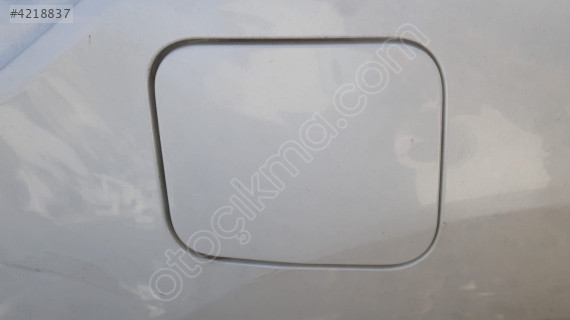 nissan x-trail t32 depo kapağı (son fiyat)