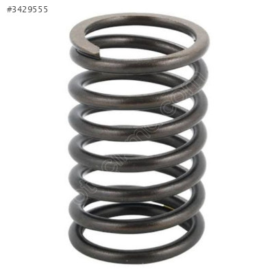 96440149 SUBAP YAYI TAKIM CAPTİVA 2,0 C100