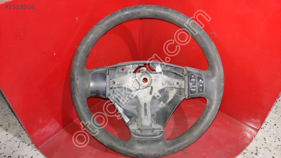 HYUNDAİ ACCENT ERA DİREKSİYON SİMİDİ 2006 2011 ÇIKMA PARÇA