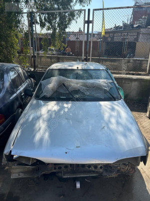RENAULT 19 EUROPA 1.9 DİZEL SİLECEKLER