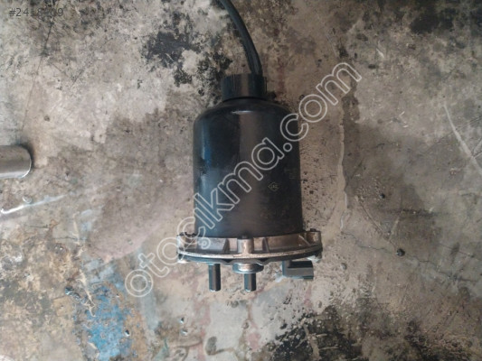 Renault Clio 4 164007343R--P