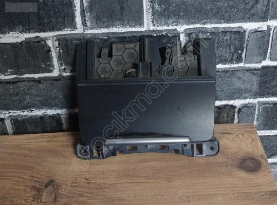 8K0857951 orj audi a4 a5 Q5 orta küllük