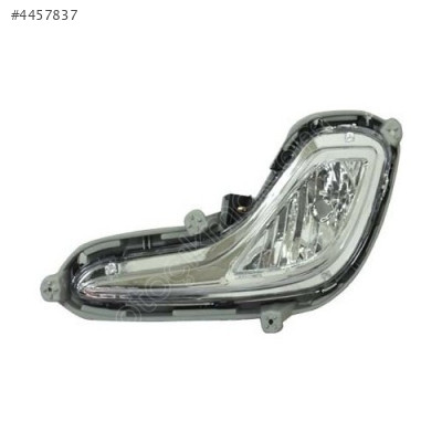 Hyundai Accent Blue Sis Fari Sol 2011