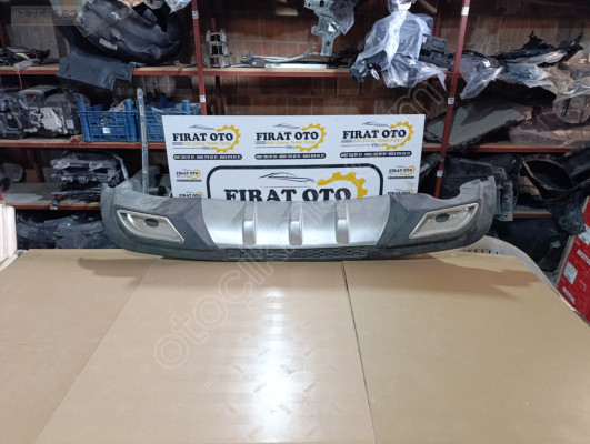 ÜNİVERSAL FİAT CHEVROLET CİTROEN DİFÜZÖR
