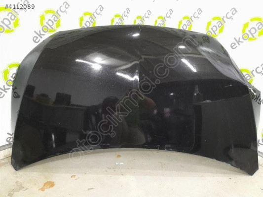 MERCEDES VİTO 2015 2024 W447 ÖN KAPUT A4478800100