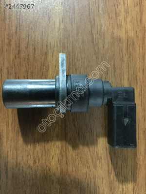 2247926 bmw 3 krank sensörü