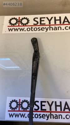 3B1955410 Volkswagen Passat B5 sağ ön silecek kolu uzun