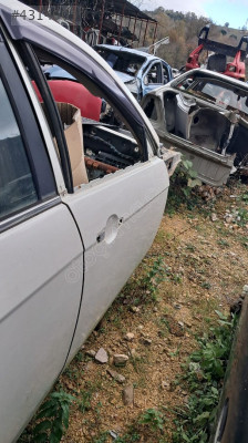 CHEVROLET EPİCA SAĞ ÖN KAPI.OTO ERKAN ÜNYE