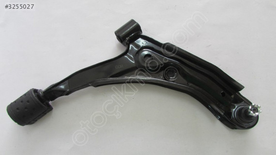 54500-52Y10 SUNNY 1990-1995 SALINCAK ALT SAĞ ROTİLLİ-BURÇLU