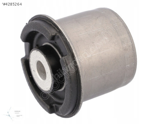 TESLA MODEL Y SALINCAK BURCU 1044324 1044343