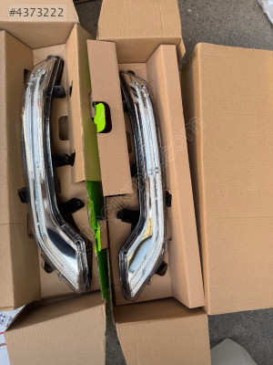 508 sağ sol gündüzledi