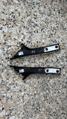 2023 MG4 ÖN DİREK BAKALİTLERİ