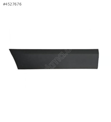 2E0853517C CRAFTER 06 ÖN KAPI BANDI L