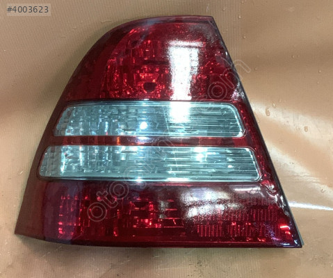 toyota coralla sol stop