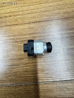 VW PASSAT B9 VARIANT 2.0 TDI 110KW 2024R GERİ GÖRÜŞ KAMERASI 5R39