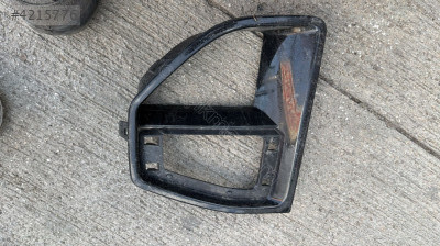 BMW 5 SERİSİ G05 SOL HAVA GIRIŞ KAPAĞI 8074269