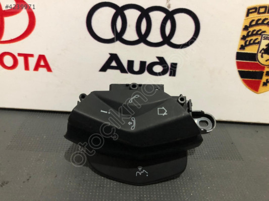 FORD FOCUS MONDEO CMAX DİREKSİYON TUŞ TAKIMI