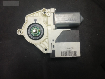 1Q0959701F Cam Motoru Scirocco