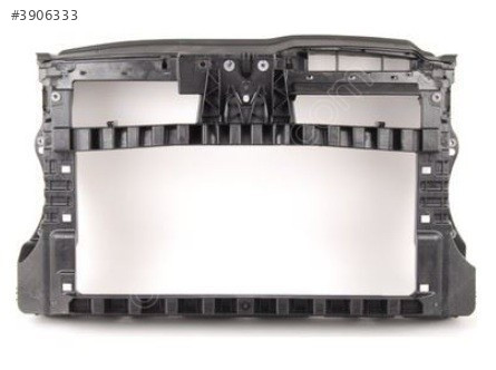 ÖN PANEL VOLKSWAGEN GOLF6 09-13