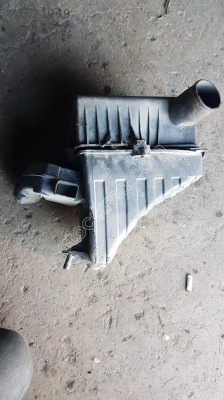 Fiat Tempra Hava Filtresi Kazanı yedek parça