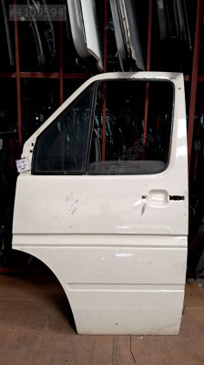 ÖN KAPI - SOL - TRANSPORTER T4 - ( 701831055 )