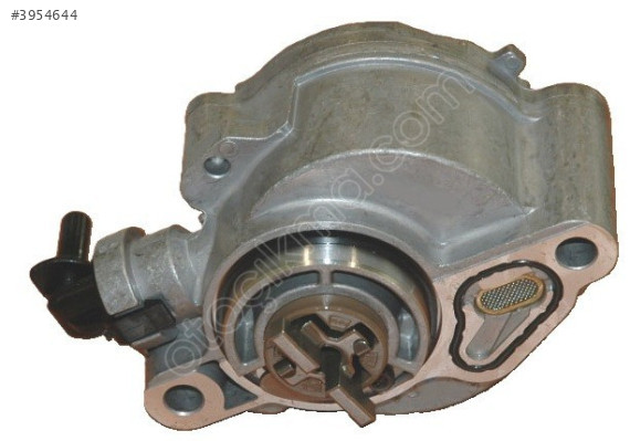 VAKUM POMPASI PEUGEOT PARTNER-P206-P207-P307 YM-P308-P407-P3008