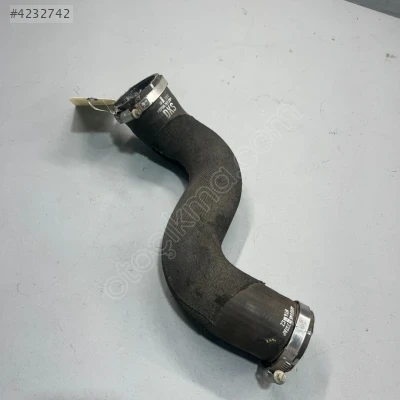 4G0145737AP ORJİNAL  BASINÇ HORTUMU