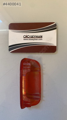 1K0947419 Volkswagen Jetta 4 kapı uyumlu kapı reflektör