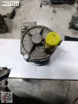 Ford Transit V347 06-12 Vakum Pompası