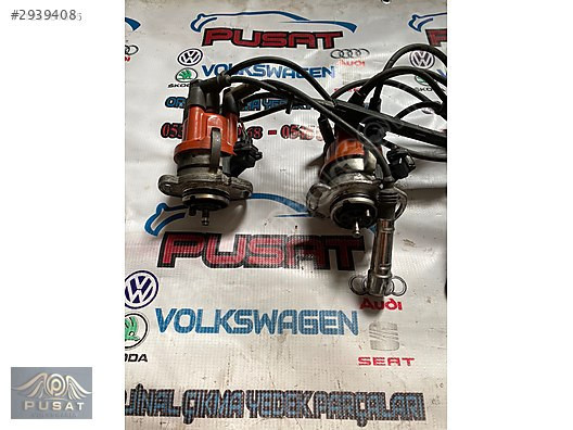 POLO CLASSİC AEE ALM ÇIKMA 75 LİK DİSTRİBÜTÖR ORJİNAL