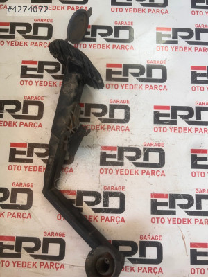 MERCEDES W213 E SERİSİ CAM YIKAMA BİDOLU DOLUM AĞZI A2138600064