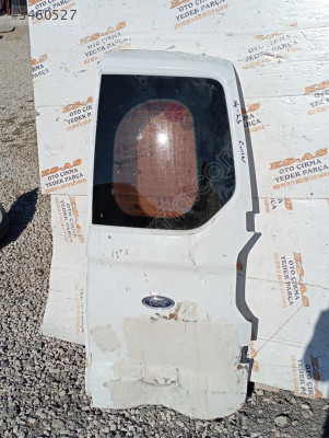 Ford Tourneo courier 2014 2023 çıkma sağ bagaj kapağı